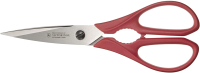 

Ножницы кухонные Victorinox, 7.6363