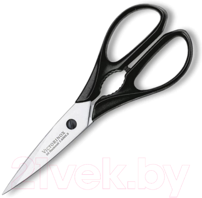 Ножницы кухонные Victorinox 7.6363.3