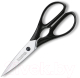 Ножницы кухонные Victorinox 7.6363.3 - 