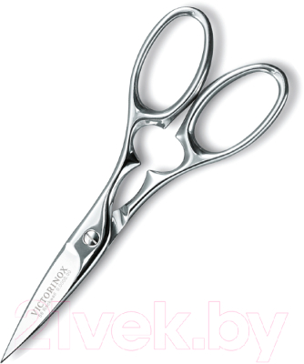 Изображение товара Ножницы кухонные Victorinox Professionals 7.6376