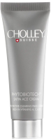 

Крем для лица Cholley, Антиоксидантный Phytobiotech Satin ACE Cream