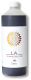 Лосьон-автозагар La Tanning Solution Disko 14% DHA Spray Tanning Solution (1л) - 