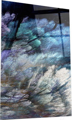 Картина на стекле ArtaBosko WBR-01-467-04 (40x60)