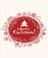 

Скатерть JoyArty, С Рождеством! / tcox_37147