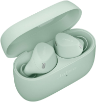 

Беспроводные наушники Jabra, Elite 4 Active / 100-99180002-60