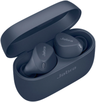 

Беспроводные наушники Jabra, Elite 4 Active / 100-99180001-60