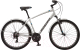 Велосипед Schwinn Sierra XL GRY 2021 / S36350M10 - 