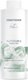 Бальзам для волос Wella Professionals Nutricurls для вьющихся кудрявых волос (1л) - 