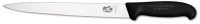 

Нож Victorinox, 5.4403.25