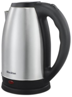 

Электрочайник Blackton, Bt KT1716S