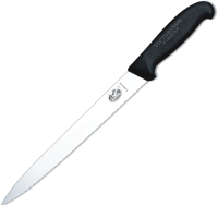 

Нож Victorinox, 5.4433.25.7