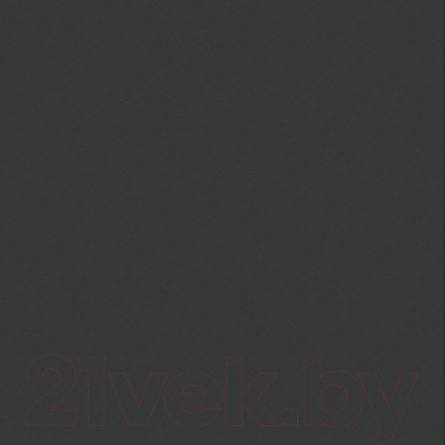 Кухонный гарнитур ВерсоМебель Эко-8 1.2x2.7 левая (красный чили/антрацит/ст.луна)