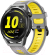 Умные часы Huawei Watch GT Runner RUN-B19 46mm (серый) - 