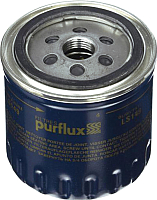 Масляный фильтр Purflux LS149 - 