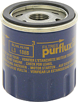 Масляный фильтр Purflux LS188B - 