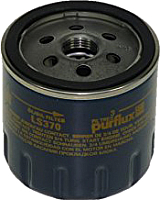 Масляный фильтр Purflux LS370 - 