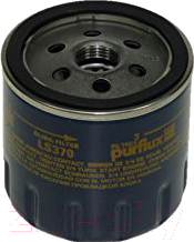 Масляный фильтр Purflux LS370