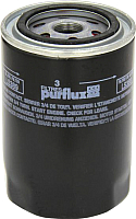 Масляный фильтр Purflux LS389 - 