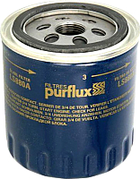 Масляный фильтр Purflux LS880A - 