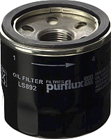 Масляный фильтр Purflux LS892 - 