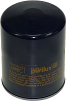 Масляный фильтр Purflux LS897 - 