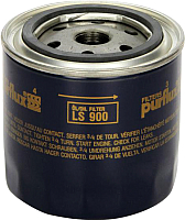 Масляный фильтр Purflux LS900 - 