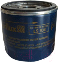Масляный фильтр Purflux LS934