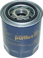 Масляный фильтр Purflux LS935 - 