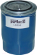 Масляный фильтр Purflux LS936 - 
