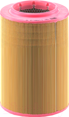 

Воздушный фильтр Mann-Filter, C17201/3