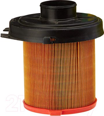 

Воздушный фильтр Mann-Filter, C1468