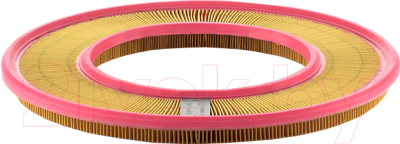 

Воздушный фильтр Mann-Filter, C4190/1