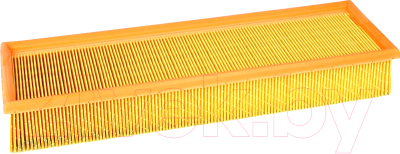 

Воздушный фильтр Mann-Filter, C39108