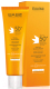 Миниатюра изображения товара Крем солнцезащитный Laboratorios Babe SPF50+ легкая текстура (50мл)