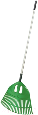 

Грабли Keter, Rake Expert ALU 642 / ICR3A-G642