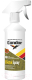 Защитно-декоративный состав CONDOR Biotol (500г) - 