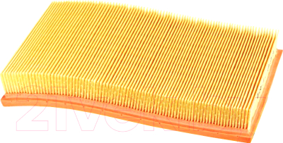 

Воздушный фильтр Mann-Filter, C2991/2