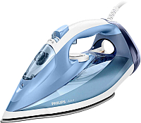 

Утюг Philips, GC4532/27