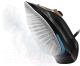 Миниатюра изображения товара Утюг Philips GC3929/64