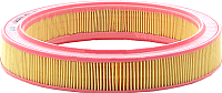 

Воздушный фильтр Mann-Filter, C2953/1