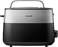 Тостер Philips HD2516/90 - 