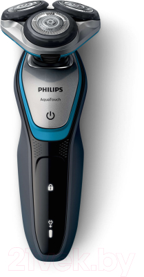 Электробритва Philips S5400/06