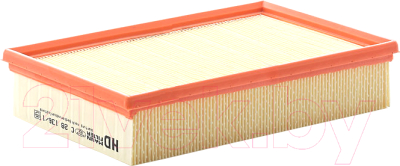 

Воздушный фильтр Mann-Filter, C28136/1