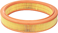 

Воздушный фильтр Mann-Filter, C3055