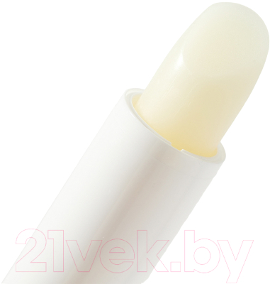 Бальзам для губ Laboratorios Babe С защитой SPF20 (4г)