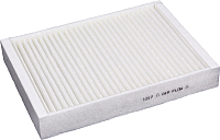 Салонный фильтр Febi Bilstein 101439