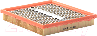 

Воздушный фильтр Mann-Filter, C2694