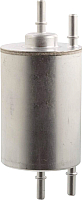 

Топливный фильтр Febi Bilstein, 102680