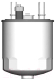 Топливный фильтр Purflux FCS752 - 