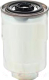 Миниатюра изображения товара Топливный фильтр Mann-Filter WK940/11X